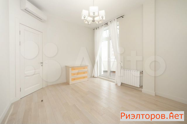 ������ �������� ����� ���������������� ������� 14�3 (���� �17)