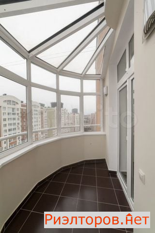 ������ �������� ����� ���������������� ������� 14�3 (���� �18)