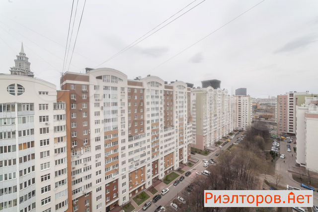 ������ �������� ����� ���������������� ������� 14�3 (���� �19)