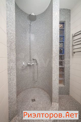 ������ �������� ����� ���������������� ������� 14�3 (���� �20)