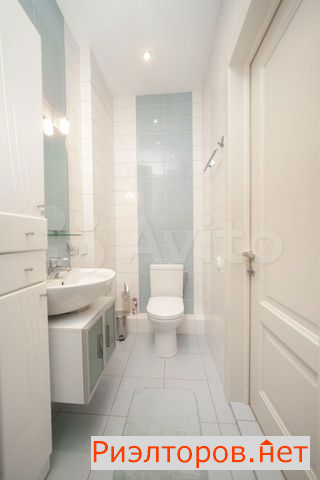 ������ �������� ����� ���������������� ������� 14�3 (���� �21)