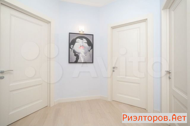 ������ �������� ����� ���������������� ������� 14�3 (���� �22)