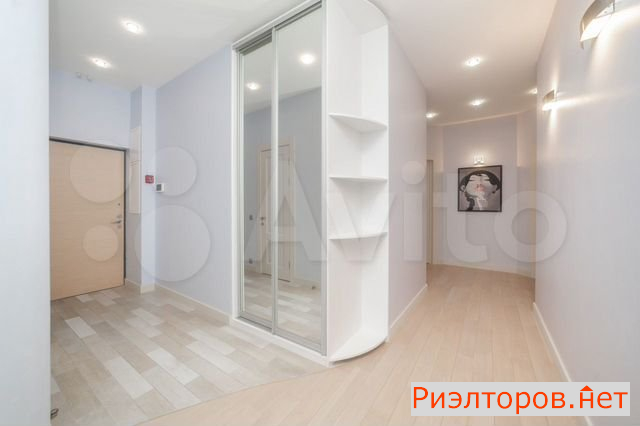 ������ �������� ����� ���������������� ������� 14�3 (���� �23)