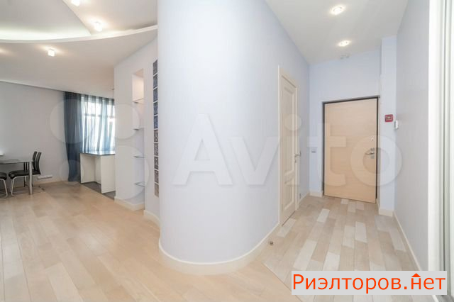 ������ �������� ����� ���������������� ������� 14�3 (���� �26)