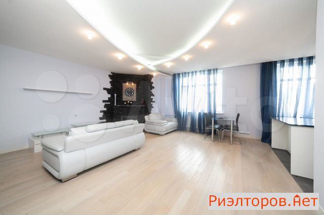 ������ �������� ����� ���������������� ������� 14�3 (���� �27)