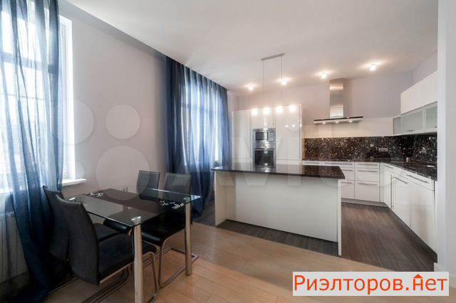 ������ �������� ����� ���������������� ������� 14�3 (���� �28)