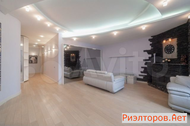 ������ �������� ����� ���������������� ������� 14�3 (���� �29)