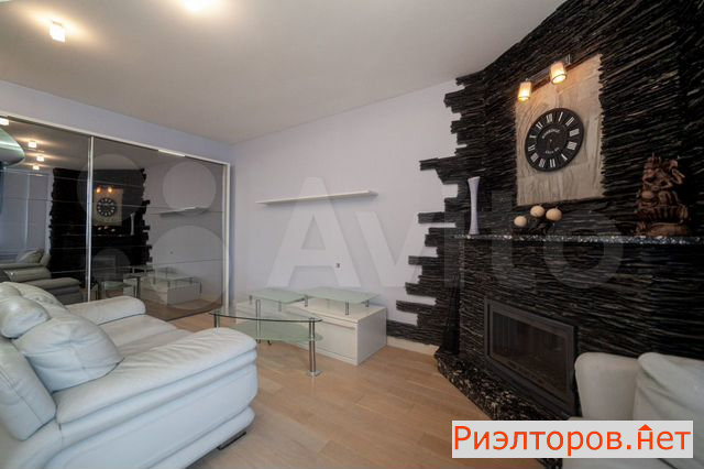 ������ �������� ����� ���������������� ������� 14�3 (���� �30)