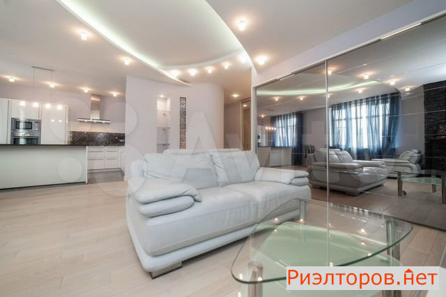 ������ �������� ����� ���������������� ������� 14�3 (���� �31)