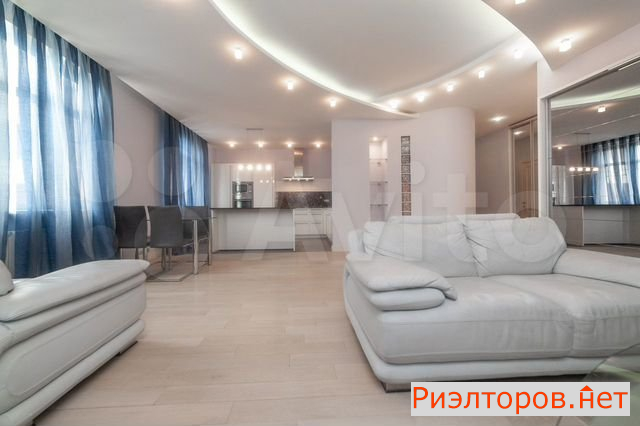 ������ �������� ����� ���������������� ������� 14�3 (���� �32)