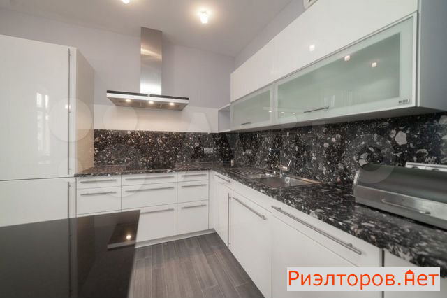 ������ �������� ����� ���������������� ������� 14�3 (���� �34)