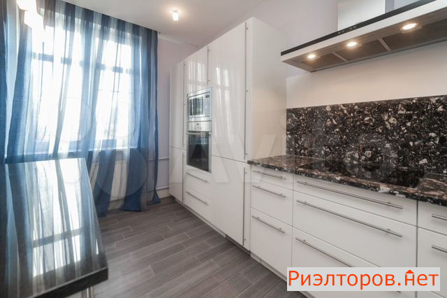 ������ �������� ����� ���������������� ������� 14�3 (���� �35)