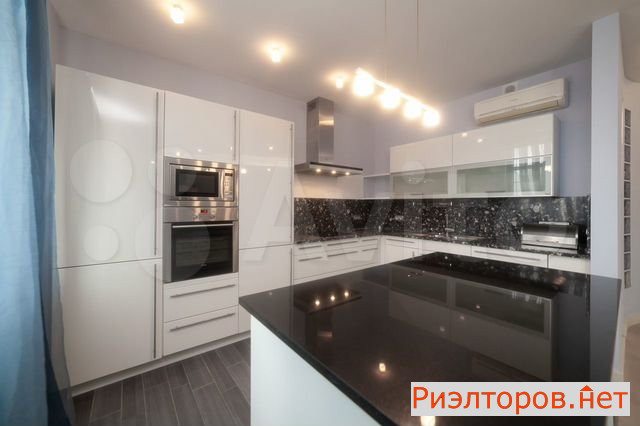 ������ �������� ����� ���������������� ������� 14�3 (���� �37)