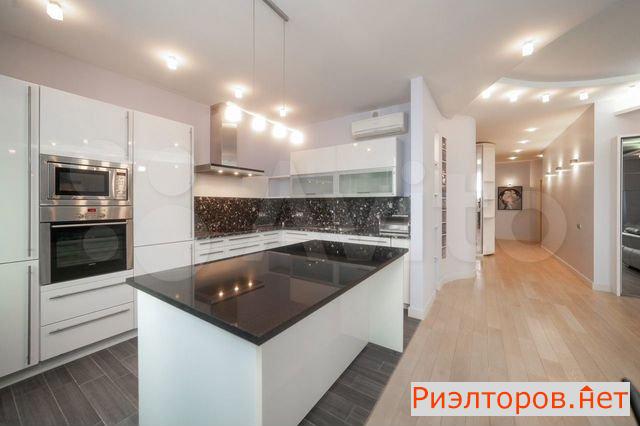 ������ �������� ����� ���������������� ������� 14�3 (���� �38)