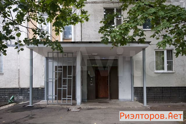 ������ �������� ����������� ����� 16 (���� �2)