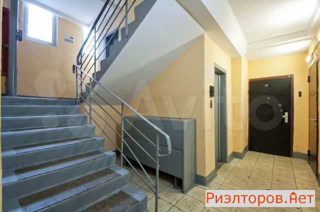 ������ �������� ����������� ����� 16 (���� �4)