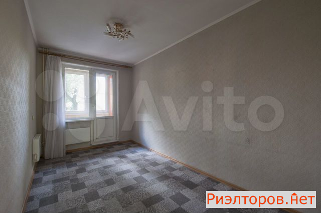 ������ �������� ����������� ����� 16 (���� �8)