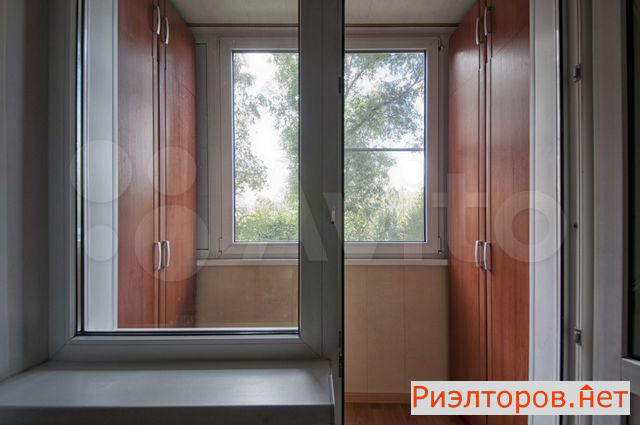 ������ �������� ����������� ����� 16 (���� �9)