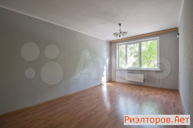 ������ �������� ����������� ����� 16 (���� �10)