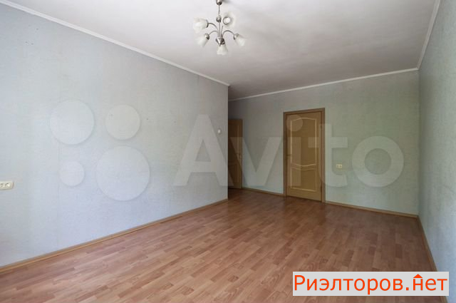 ������ �������� ����������� ����� 16 (���� �11)