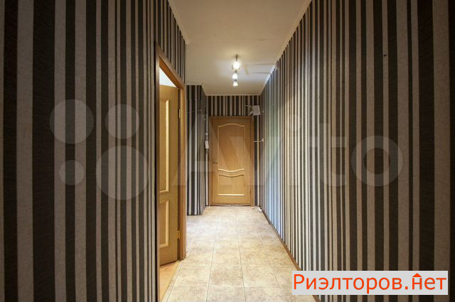 ������ �������� ����������� ����� 16 (���� �12)