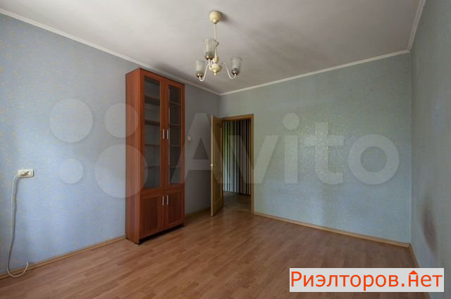 ������ �������� ����������� ����� 16 (���� �14)