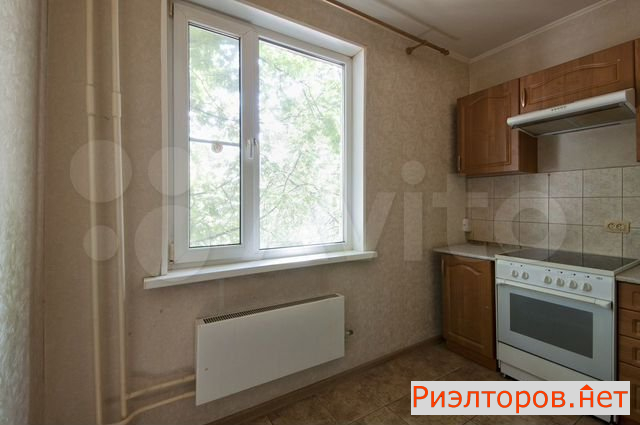 ������ �������� ����������� ����� 16 (���� �15)