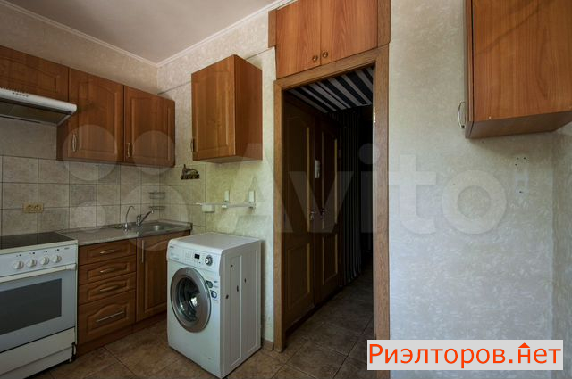 ������ �������� ����������� ����� 16 (���� �16)