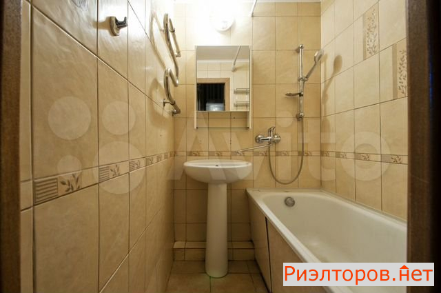 ������ �������� ����������� ����� 16 (���� �18)