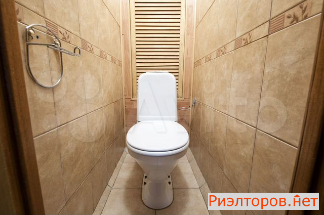 ������ �������� ����������� ����� 16 (���� �19)