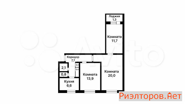 ������ �������� ����������� ����� 16 (���� �20)