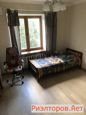 ������ �������� ����� �������� 23-29�1 (���� �4)