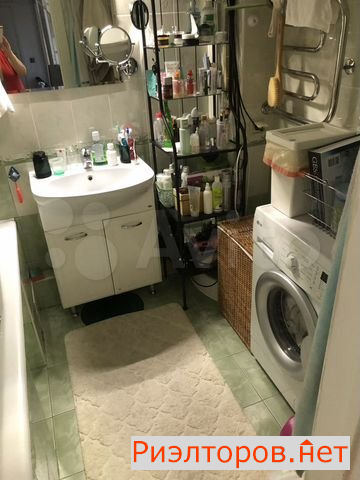 ������ �������� ����� �������� 23-29�1 (���� �14)