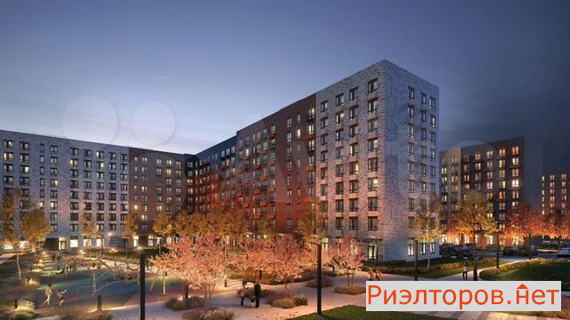 ������ ������ ��������� �������������� ������� ��������� (���� �7)