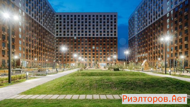 ������ �������� �������� ����� 12�2 (���� �5)