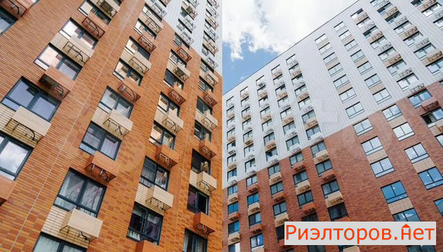 ������ �������� �������� ����� 12�2 (���� �14)