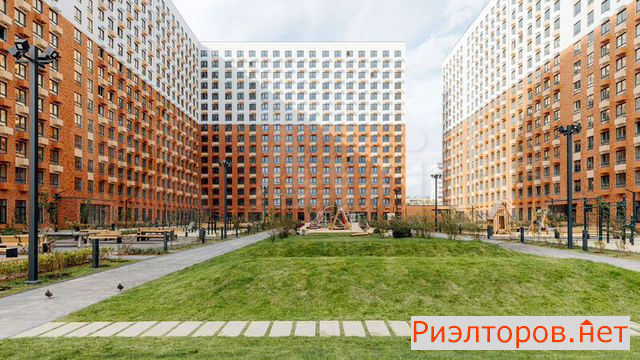 ������ �������� �������� ����� 12�2 (���� �16)