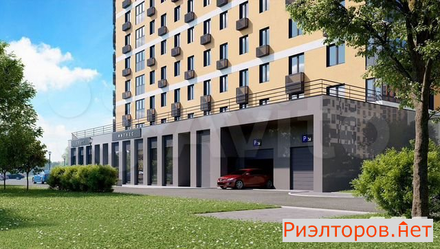 ������ �������� ���������������� ����� 10�1 (���� �8)