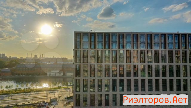 ������ �������� ���������� ����� ������ 1�2 (���� �6)