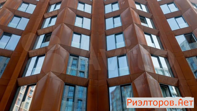 ������ �������� ���������� ����� ������ 1�2 (���� �9)