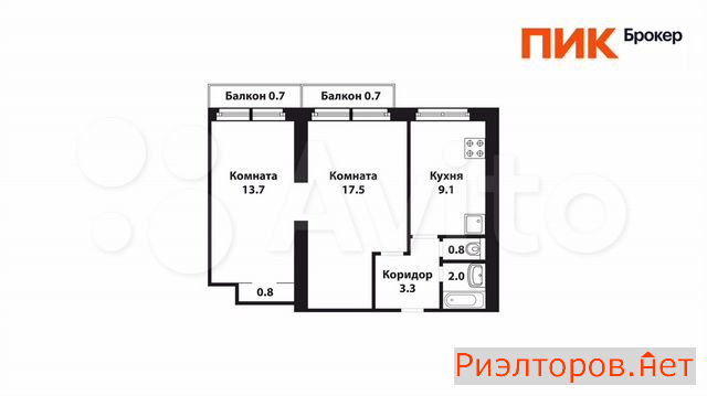 ������ �������� ������������ ����� 10 (���� �2)