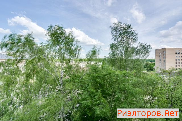 ������ �������� ������������ ����� 10 (���� �4)