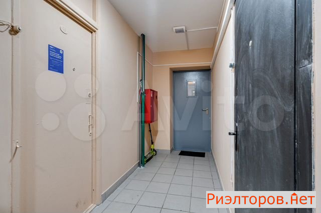 ������ �������� ������������ ����� 10 (���� �5)