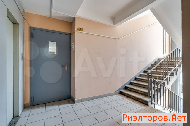 ������ �������� ������������ ����� 10 (���� �6)