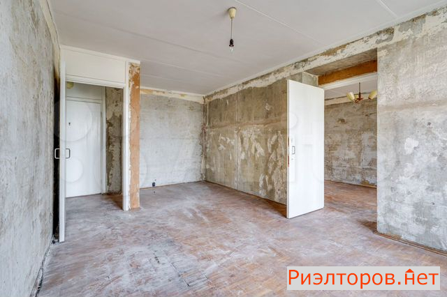 ������ �������� ������������ ����� 10 (���� �11)