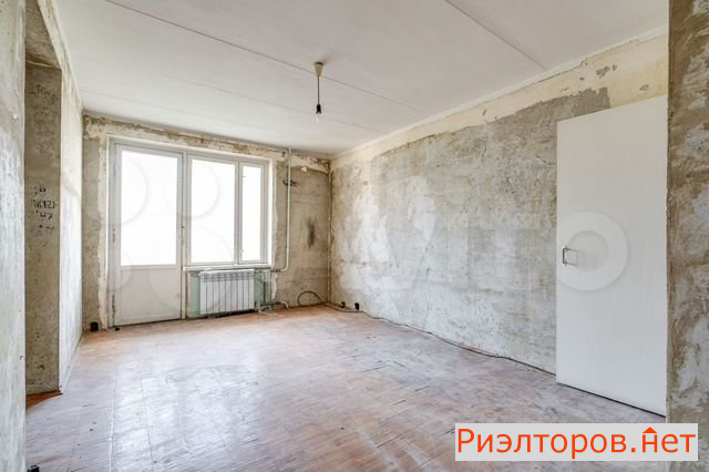 ������ �������� ������������ ����� 10 (���� �13)