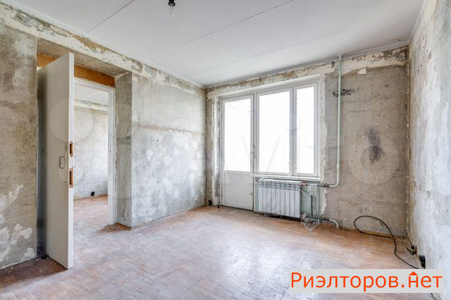 ������ �������� ������������ ����� 10 (���� �14)