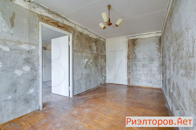 ������ �������� ������������ ����� 10 (���� �15)