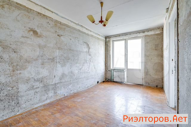 ������ �������� ������������ ����� 10 (���� �16)