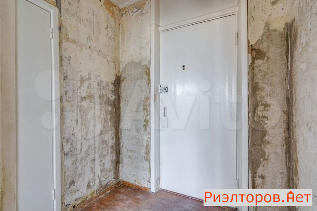 ������ �������� ������������ ����� 10 (���� �17)